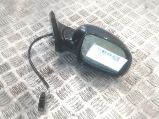 Rétroviseur Electrique droit - VOLKSWAGEN GOLF 4 - 52713301145839