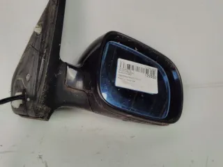 Rétroviseur Electrique droit - VOLKSWAGEN GOLF 4 Phase 1 - 52713301122500