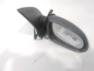 Rétroviseur Electrique droit - VOLKSWAGEN GOLF 5 - 52713301157087