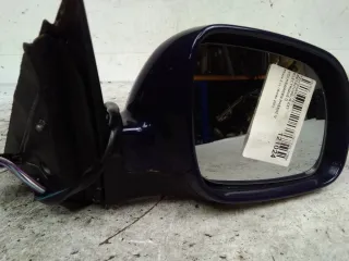 Rétroviseur Electrique droit - VOLKSWAGEN PASSAT 4 PHASE 2 - 52713301121024