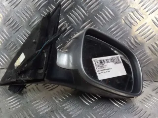 Rétroviseur Electrique droit - VOLKSWAGEN PASSAT 4 PHASE 2 - 52713301126569