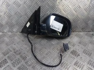 Rétroviseur Electrique droit - VOLKSWAGEN PASSAT 4 PHASE 2 - 52713301131981
