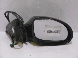 Rétroviseur Electrique droit - VOLKSWAGEN PASSAT 5 - 52713301101023
