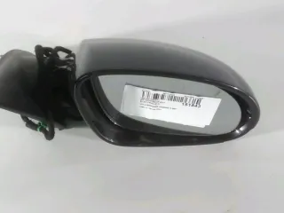 Rétroviseur Electrique droit - VOLKSWAGEN PASSAT 5 SW - 52713301151843