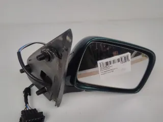 Rétroviseur Electrique droit - VOLKSWAGEN POLO 3 CLASSIC/FLIGHT - 52713301122875