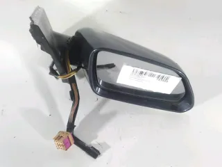 Rétroviseur Electrique droit - VOLKSWAGEN POLO 4 PHASE 2 - 52713301153509