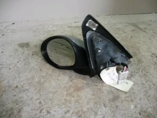 Rétroviseur Electrique gauche - ALFA ROMEO 147 PHASE 1 - 5271340110090000