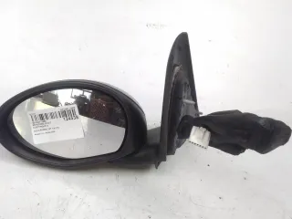 Rétroviseur Electrique gauche - ALFA ROMEO 147 PHASE 1 - 52713401124538