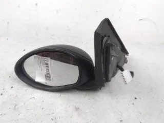 Rétroviseur Electrique gauche - ALFA ROMEO 147 PHASE 2 - 52713401123865