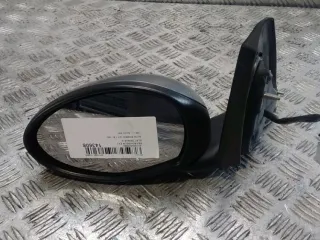 Rétroviseur Electrique gauche - ALFA ROMEO 147 PHASE 2 - 52713401143608