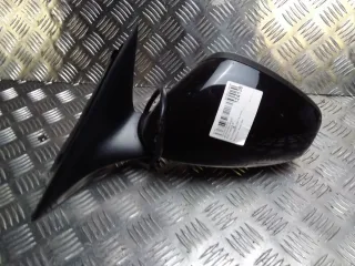 Rétroviseur Electrique gauche - ALFA ROMEO 159 - 52713401124138