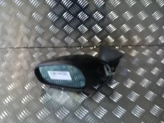 Rétroviseur Electrique gauche - ALFA ROMEO 159 - 52713401134712
