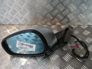 Rétroviseur Electrique gauche - ALFA ROMEO 159 - 52713401139805