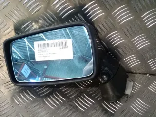 Rétroviseur Electrique gauche - AUDI 80 4 AVANT - 52713401138897