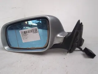 Rétroviseur Electrique gauche - AUDI A3 1 8L PHASE 1 - 52713401114341
