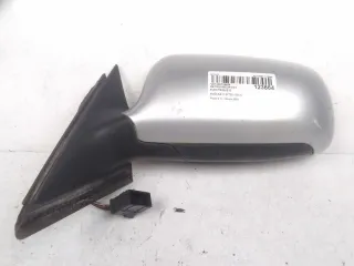 Rétroviseur Electrique gauche - AUDI A4 1 8D PHASE 2 - 52713401123664