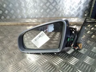 Rétroviseur Electrique gauche - AUDI A4 2 8E AVANT PHASE 1 - 52713401119584