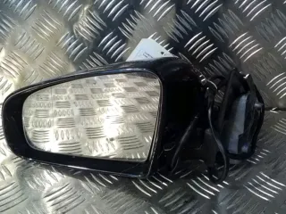 Rétroviseur Electrique gauche - AUDI A4 2 8E AVANT PHASE 2 - 52713401139635