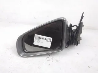 Rétroviseur Electrique gauche - AUDI A4 2 8E PHASE 1 - 52713401124238