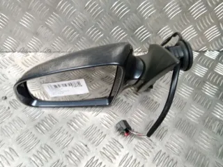 Rétroviseur Electrique gauche - AUDI A6 3 4F AVANT PHASE 1 - 52713401136116