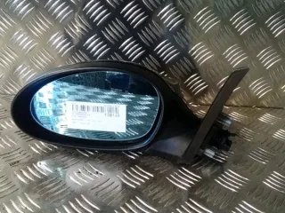 Rétroviseur Electrique gauche - BMW SERIE 1 1 E81 - 52713401139148