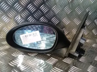 Rétroviseur Electrique gauche - BMW SERIE 1 1 E87 PHASE 1 - 52713401138852