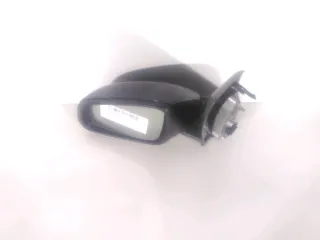 Rétroviseur Electrique gauche - BMW SERIE 2 F46 GRAN TOURER PHASE 1 - 52713401152488