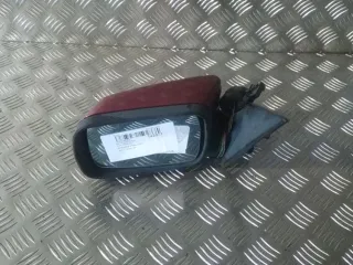 Rétroviseur Electrique gauche - BMW SERIE 5 4 E39 PHASE 1 - 52713401142071