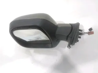 Rétroviseur Electrique gauche - CITROEN BERLINGO 2 PHASE 2 - 52713401156444