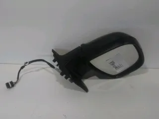 Rétroviseur Electrique gauche - CITROEN BERLINGO 3 - 52713401155472