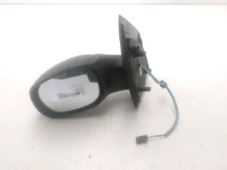 Rétroviseur Electrique gauche - CITROEN C2 PHASE 1 - 52713401155801