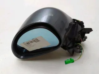 Rétroviseur Electrique gauche - CITROEN C4 1 PHASE 1 - 52713401149983