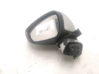 Rétroviseur Electrique gauche - CITROEN C4 1 PHASE 2 - 52713401156660