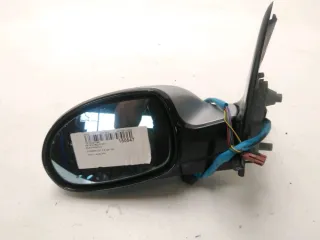 Rétroviseur Electrique gauche - CITROEN C5 1 PHASE 1 - 52713401150547