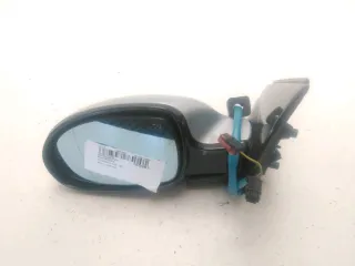 Rétroviseur Electrique gauche - CITROEN C5 1 PHASE 1 - 52713401155981