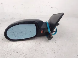 Rétroviseur Electrique gauche - CITROEN C5 1 PHASE 2 - 52713401125131