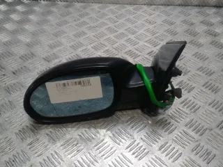 Rétroviseur Electrique gauche - CITROEN C5 1 PHASE 2 - 52713401145168