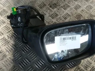 Rétroviseur Electrique gauche - CITROEN C8 - 52713401147151