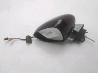 Rétroviseur Electrique gauche - CITROEN DS3 1 PHASE 1 - 52713401153587