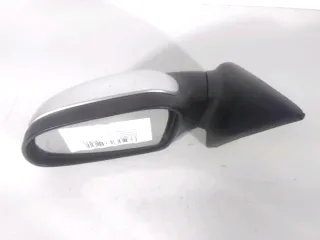 Rétroviseur Electrique gauche - CITROEN SAXO PHASE 1 - 52713401157533