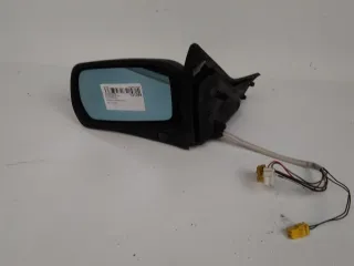 Rétroviseur Electrique gauche - CITROEN XANTIA PHASE 1 - 52713401121395