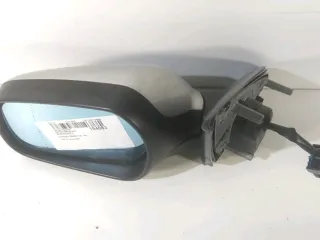 Rétroviseur Electrique gauche - CITROEN XSARA PHASE 2 - 52713401154083
