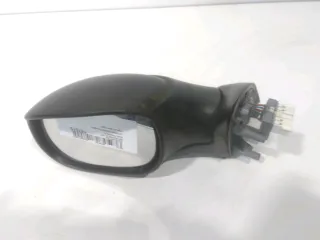 Rétroviseur Electrique gauche - CITROEN XSARA PICASSO - 52713401157013