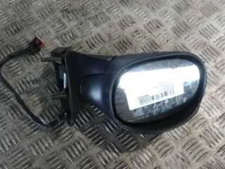 Rétroviseur Electrique gauche - CITROEN XSARA PICASSO PHASE 2 - 52713401145422