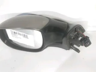 Rétroviseur Electrique gauche - CITROEN XSARA PICASSO PHASE 2 - 52713401153446