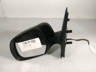 Rétroviseur Electrique gauche - DACIA LODGY PHASE 1 - 52713401149879