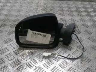 Rétroviseur Electrique gauche - DACIA SANDERO 1 - 52713401144203