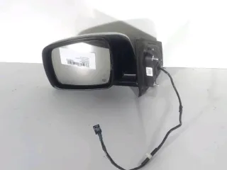 Rétroviseur Electrique gauche - DODGE JOURNEY PHASE 1 - 52713401152215
