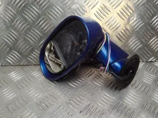 Rétroviseur Electrique gauche - FIAT BARCHETTA - 52713401127617