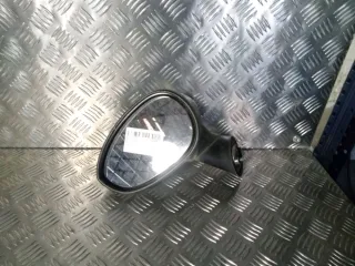 Rétroviseur Electrique gauche - FIAT GRANDE PUNTO 3 - 52713401132604